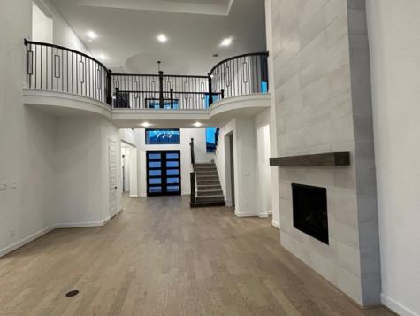 9015 Orchard Cove Missouri City TX 77459