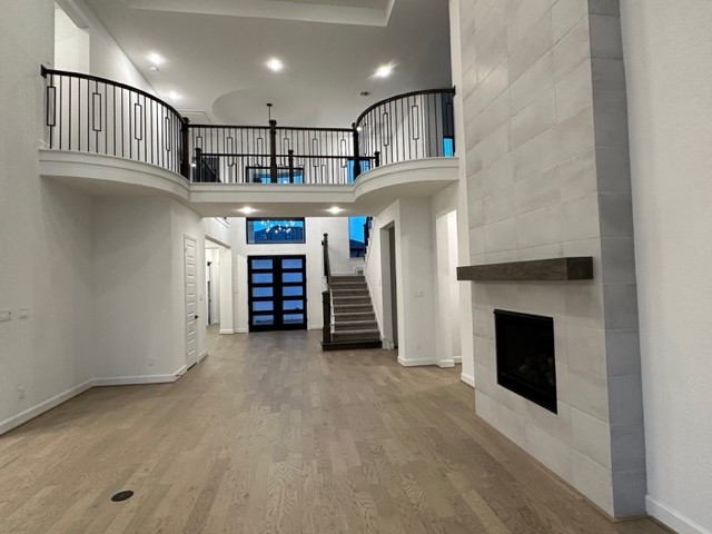 9015 Orchard Cove Missouri City TX 77459