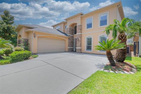 14311 Kingston Cove Lane Houston TX 77077