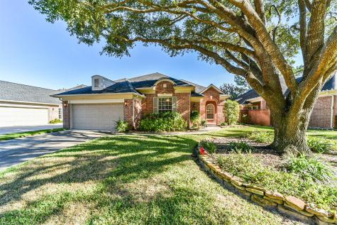 14806 Carsen Bend Cypress TX 77429