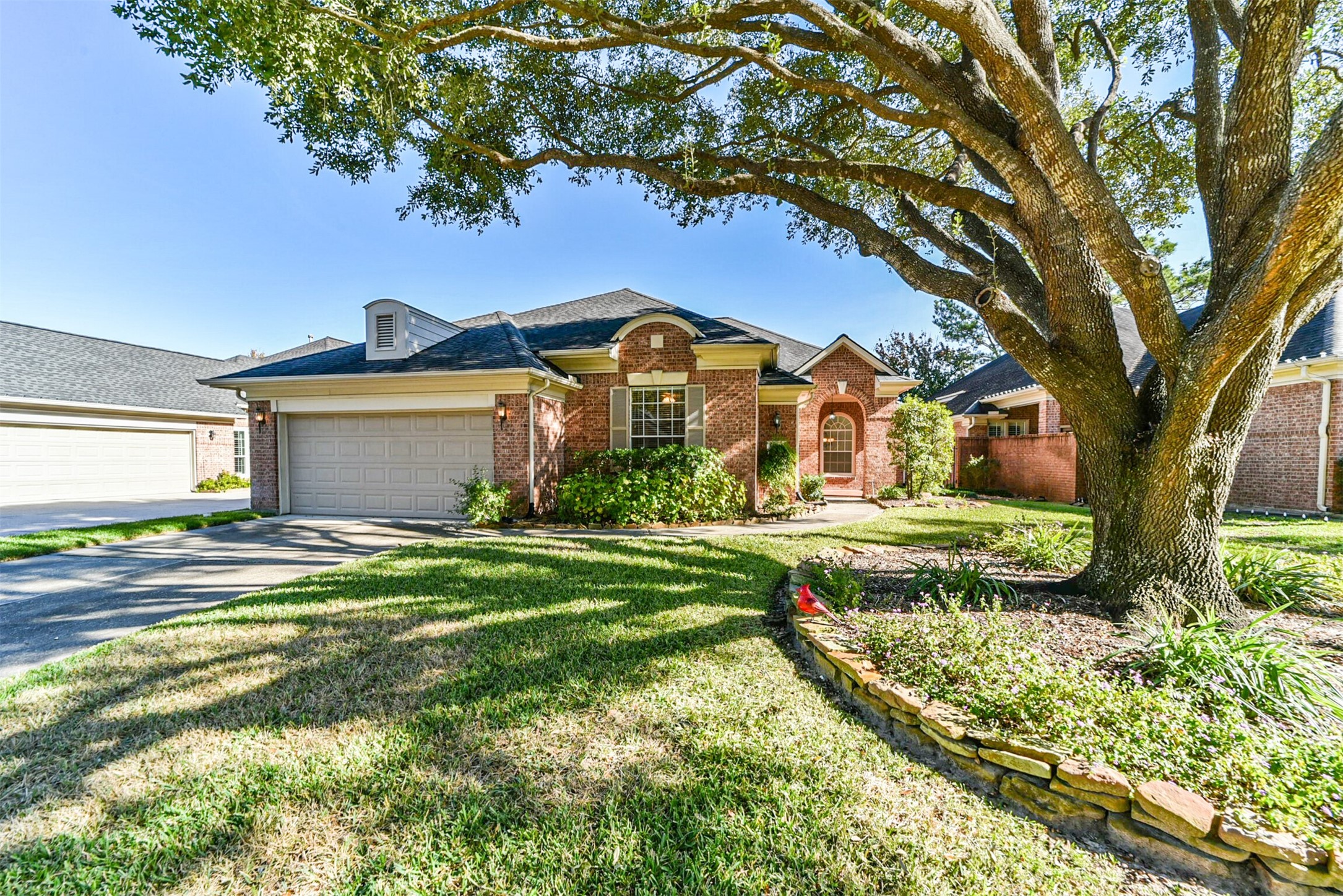 14806 Carsen Bend Cypress TX 77429