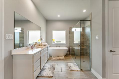 14126 Aspen Woods Court Conroe TX 77384