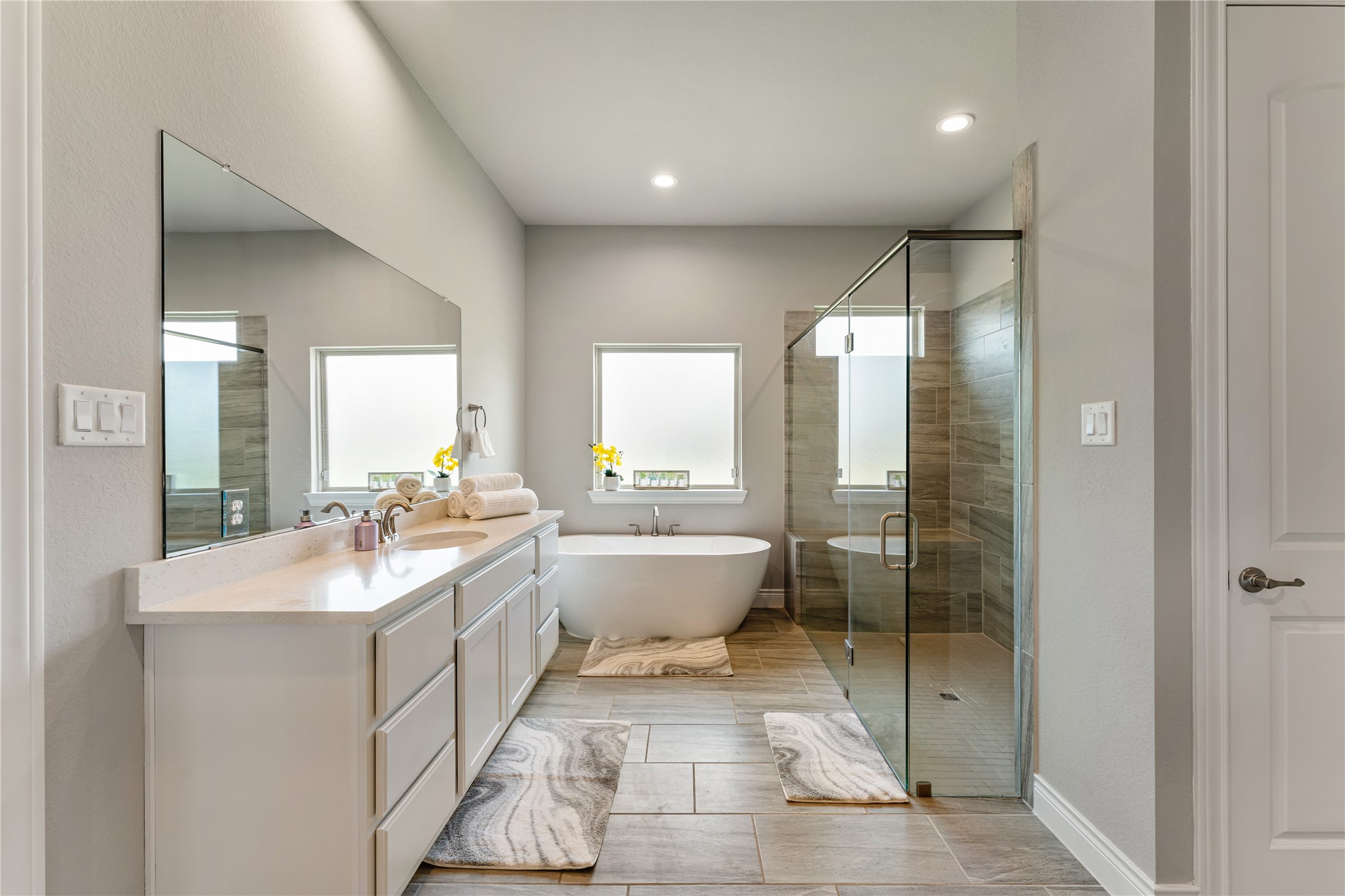 14126 Aspen Woods Court Conroe TX 77384