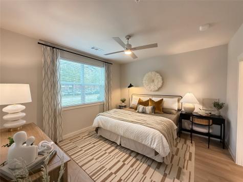 3409 Brinkman Street B3.2205 Houston TX 77018