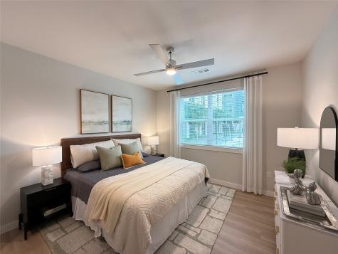 3409 Brinkman Street B3.2205 Houston TX 77018