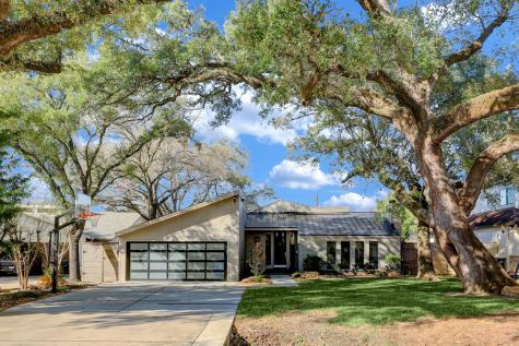 9028 Larston Street Houston TX 77055