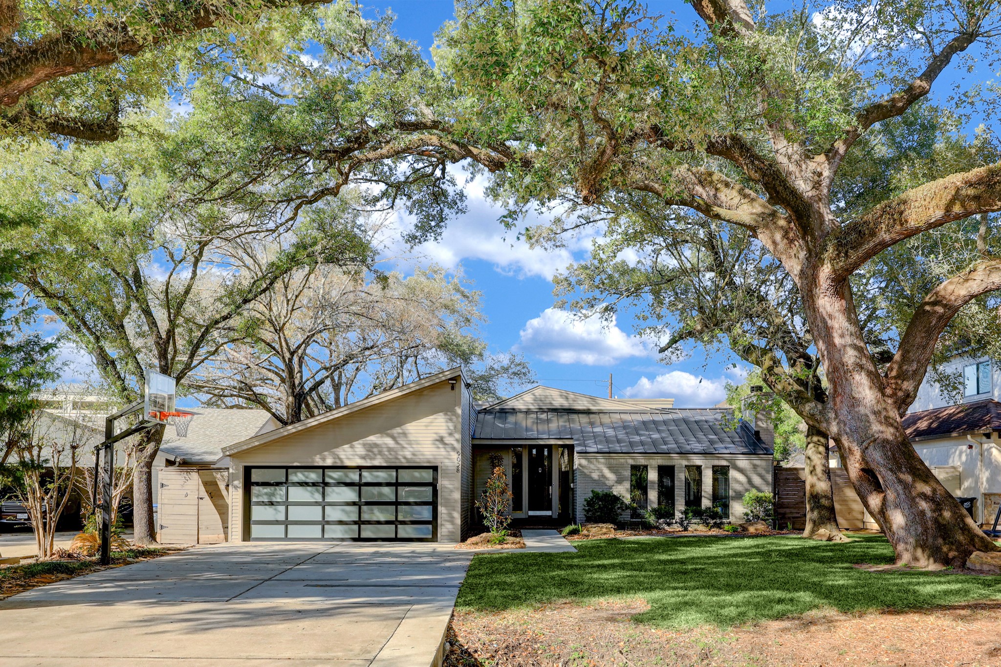 9028 Larston Street Houston TX 77055