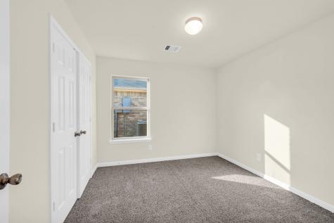 20524 Fitzwilliam Lane Porter TX 77365