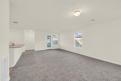 20524 Fitzwilliam Lane Porter TX 77365