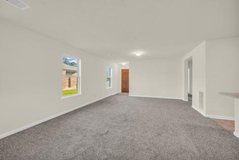 20524 Fitzwilliam Lane Porter TX 77365