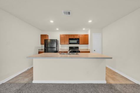 20524 Fitzwilliam Lane Porter TX 77365