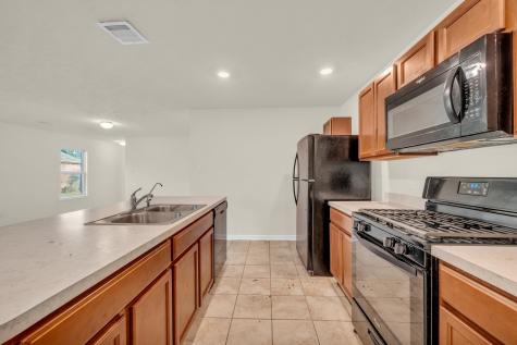 20524 Fitzwilliam Lane Porter TX 77365