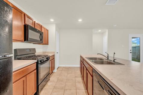 20524 Fitzwilliam Lane Porter TX 77365