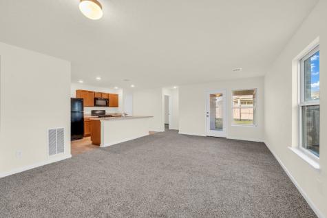 20524 Fitzwilliam Lane Porter TX 77365