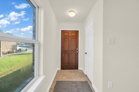 20524 Fitzwilliam Lane Porter TX 77365