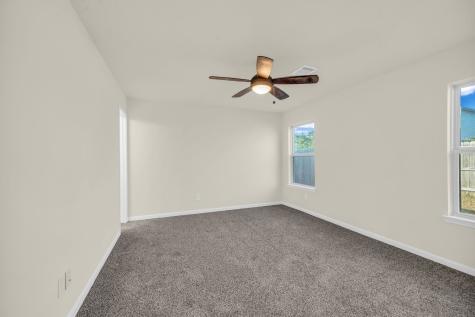 20524 Fitzwilliam Lane Porter TX 77365