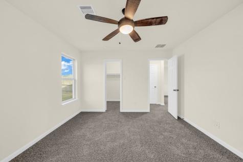20524 Fitzwilliam Lane Porter TX 77365