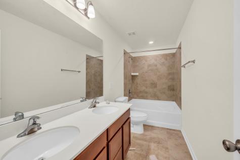 20524 Fitzwilliam Lane Porter TX 77365