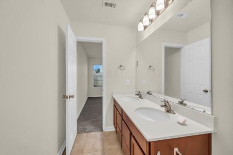 20524 Fitzwilliam Lane Porter TX 77365
