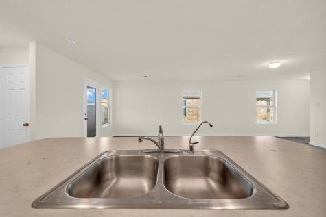 20524 Fitzwilliam Lane Porter TX 77365