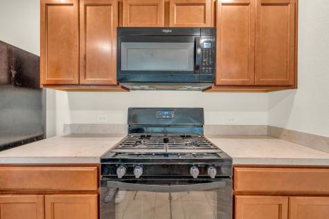 20524 Fitzwilliam Lane Porter TX 77365