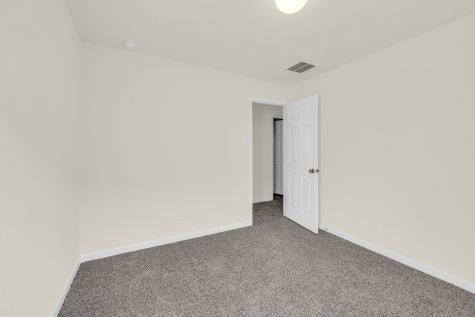 20524 Fitzwilliam Lane Porter TX 77365