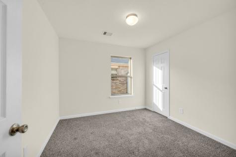 20524 Fitzwilliam Lane Porter TX 77365