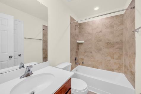20524 Fitzwilliam Lane Porter TX 77365