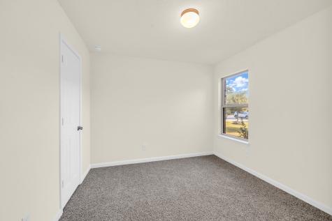 20524 Fitzwilliam Lane Porter TX 77365