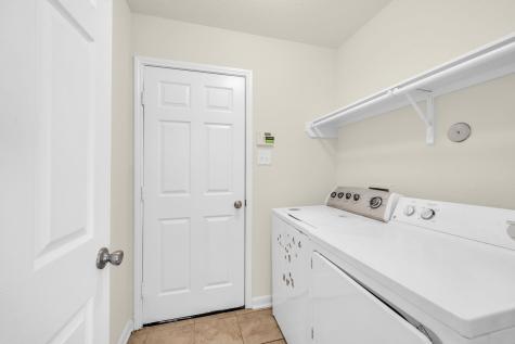 20524 Fitzwilliam Lane Porter TX 77365