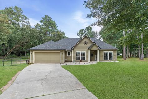26215 Penguin Street Magnolia TX 77355