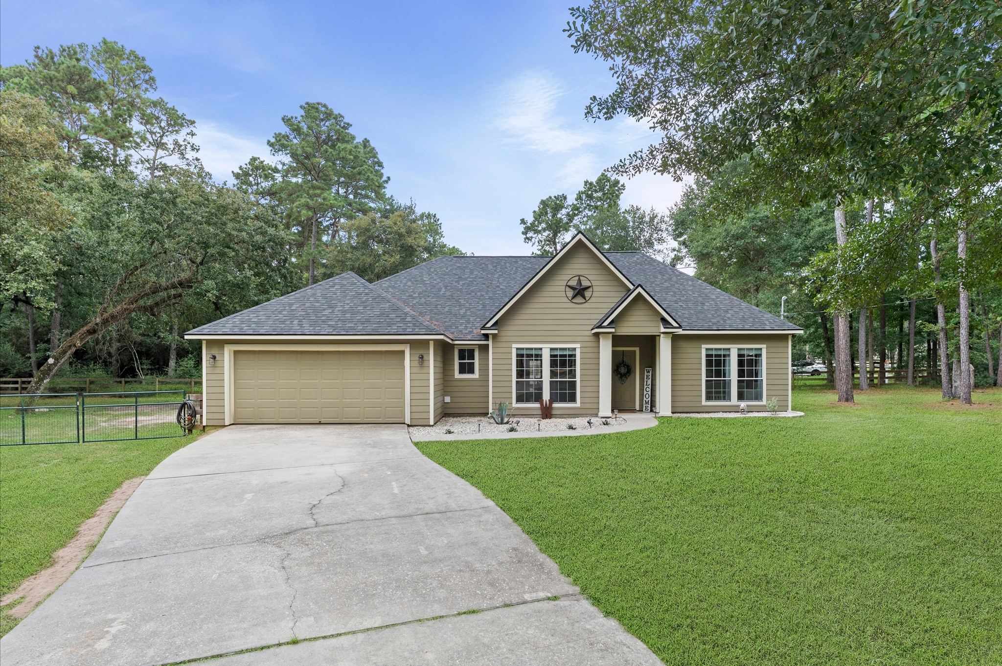 26215 Penguin Street Magnolia TX 77355