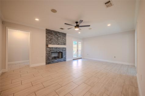 16250 Camino Del Sol Drive Houston TX 77083