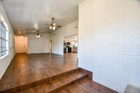 11823 Hallowing Point Road Houston TX 77067