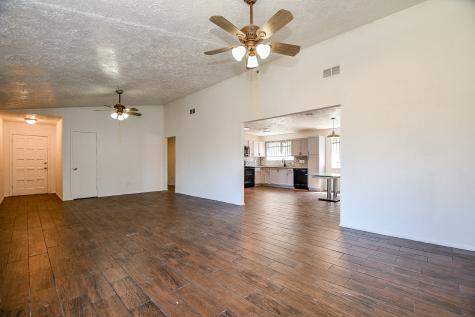 11823 Hallowing Point Road Houston TX 77067