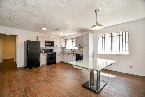 11823 Hallowing Point Road Houston TX 77067