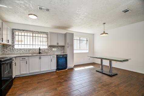 11823 Hallowing Point Road Houston TX 77067