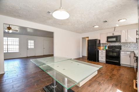 11823 Hallowing Point Road Houston TX 77067