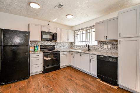 11823 Hallowing Point Road Houston TX 77067