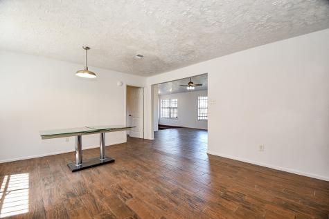 11823 Hallowing Point Road Houston TX 77067