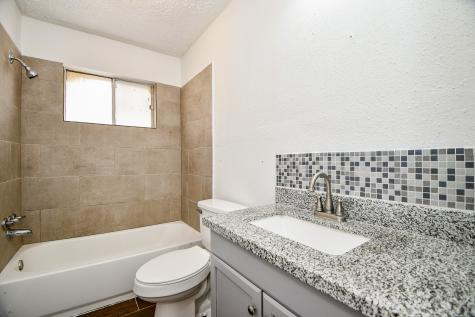 11823 Hallowing Point Road Houston TX 77067