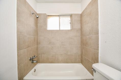 11823 Hallowing Point Road Houston TX 77067