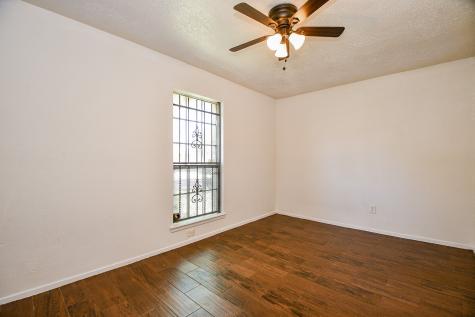 11823 Hallowing Point Road Houston TX 77067