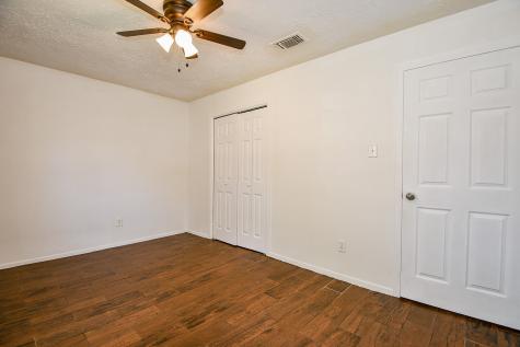 11823 Hallowing Point Road Houston TX 77067