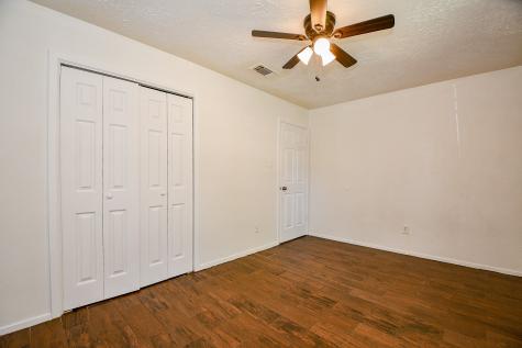 11823 Hallowing Point Road Houston TX 77067