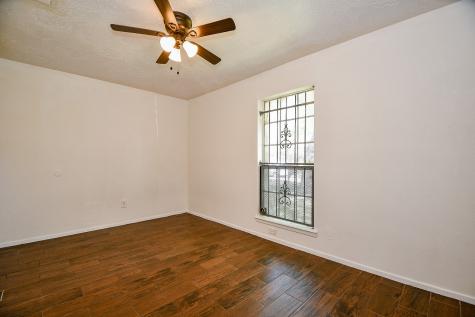 11823 Hallowing Point Road Houston TX 77067