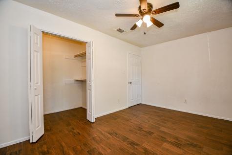 11823 Hallowing Point Road Houston TX 77067