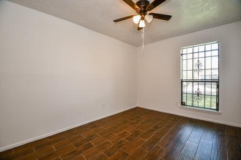 11823 Hallowing Point Road Houston TX 77067
