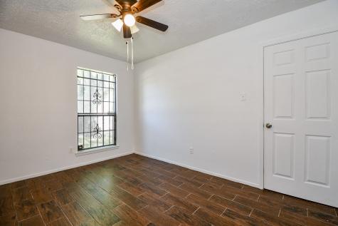 11823 Hallowing Point Road Houston TX 77067
