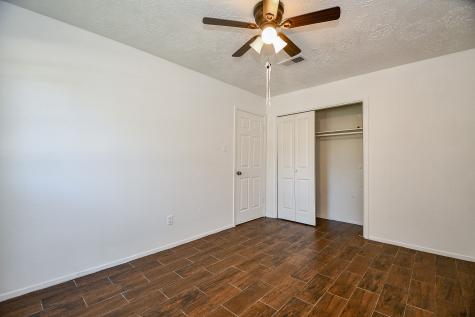 11823 Hallowing Point Road Houston TX 77067